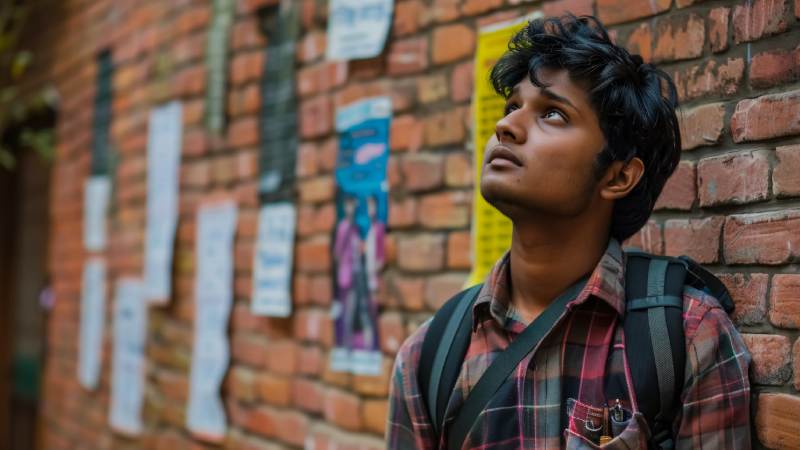 Gen Z, the Modern World, and Why They’re Called the “Nightmare” of Companies